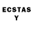 Ecstasy Cube Daeng min
