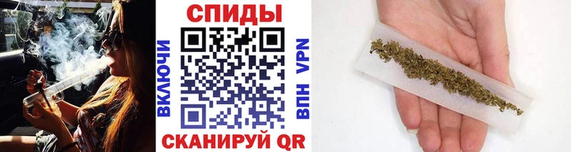 мега ТОР  сколько стоит  Емва  БУТИРАТ BDO 33% 