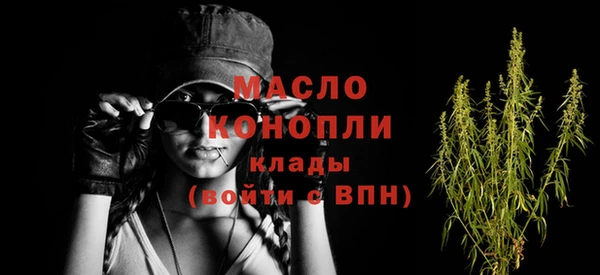 гидра Волоколамск