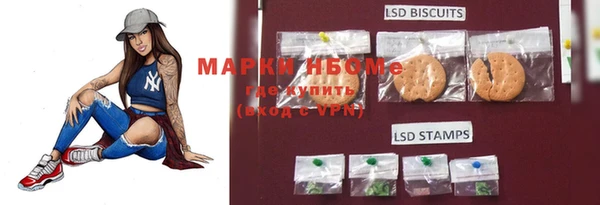 спайс Горнозаводск