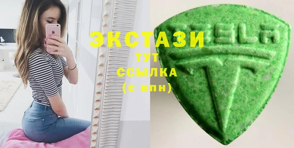 apvp Вяземский